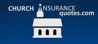 Church Insurance Quote